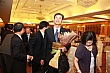 Thumbnail of WS_306.jpg