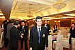 Thumbnail of WS_307.jpg