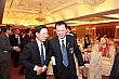 Thumbnail of WS_308.jpg
