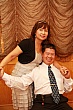 Thumbnail of WS_309.jpg