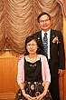 Thumbnail of WS_312.jpg