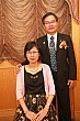 Thumbnail of WS_313.jpg
