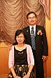 Thumbnail of WS_314.jpg