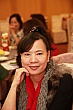 Thumbnail of WS_315.jpg