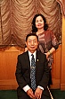 Thumbnail of WS_316.jpg