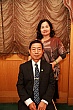 Thumbnail of WS_317.jpg