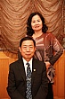 Thumbnail of WS_318.jpg