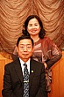 Thumbnail of WS_319.jpg