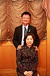 Thumbnail of WS_320.jpg
