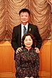 Thumbnail of WS_321.jpg