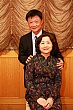 Thumbnail of WS_322.jpg