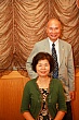 Thumbnail of WS_323.jpg