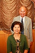 Thumbnail of WS_324.jpg