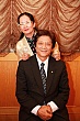 Thumbnail of WS_325.jpg