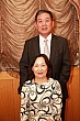 Thumbnail of WS_327.jpg