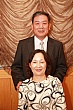 Thumbnail of WS_328.jpg