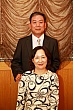 Thumbnail of WS_329.jpg