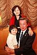 Thumbnail of WS_330.jpg