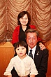Thumbnail of WS_331.jpg