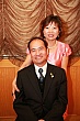 Thumbnail of WS_333.jpg