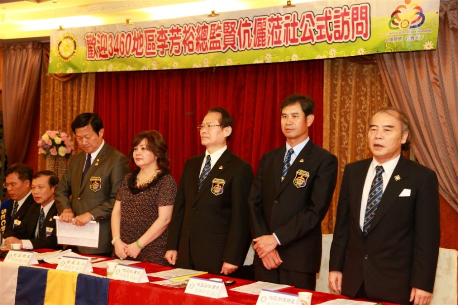 CE_157.jpg