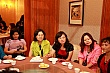 CE_104.jpg