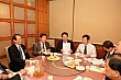 CE_107.jpg