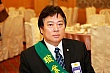 CE_115.jpg