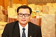 CE_116.jpg