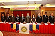 CE_121.jpg