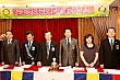 CE_122.jpg