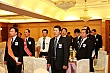 CE_127.jpg