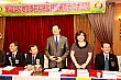 CE_129.jpg