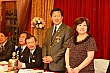 CE_134.jpg