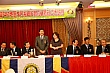 CE_136.jpg