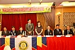CE_137.jpg