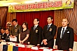 CE_157.jpg