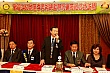 CE_170.jpg