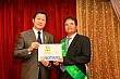 Thumbnail of CE_201.jpg