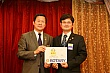 Thumbnail of CE_203.jpg