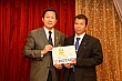 Thumbnail of CE_205.jpg