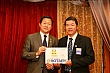Thumbnail of CE_206.jpg