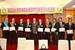 Thumbnail of CE_209.jpg