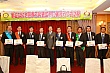 Thumbnail of CE_210.jpg