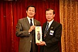 Thumbnail of CE_211.jpg