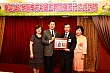 Thumbnail of CE_213.jpg