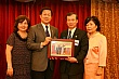 Thumbnail of CE_214.jpg