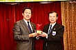 Thumbnail of CE_215.jpg