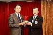 Thumbnail of CE_216.jpg