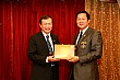 Thumbnail of CE_224.jpg
